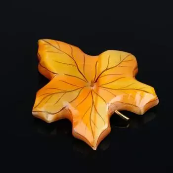 Подсвечник Gabrielle (2х9 см)