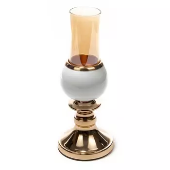 Подсвечник Giricio (10х15 см)