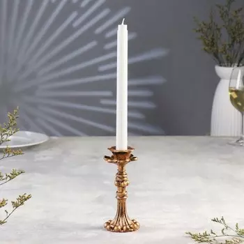 Подсвечник Граф (7х16 см)