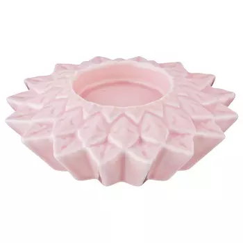 Подсвечник Gregory (12х4 см)