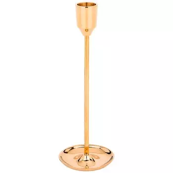 Подсвечник Ishmerai (21 см)