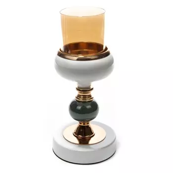 Подсвечник Janet (12х19 см)