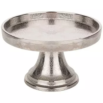 Подсвечник Jerahmiel (16 см)