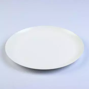 Подсвечник Lena (1х14х14 см)