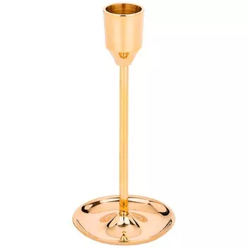 Подсвечник Louis (16 см)