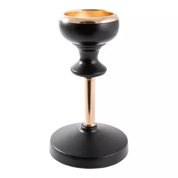 Подсвечник Lugano (15 см)