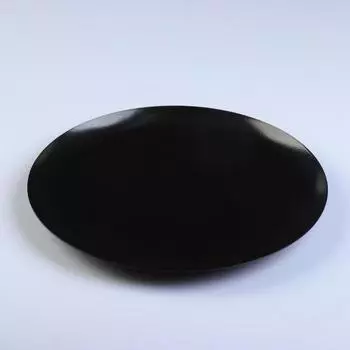 Подсвечник Madilyn (1х22,5х22,5 см)