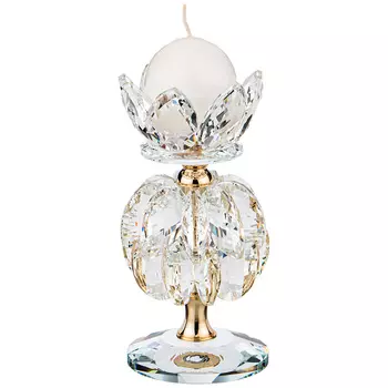 Подсвечник Max