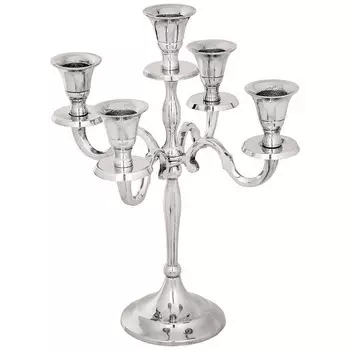 Подсвечник Moab (28 см)