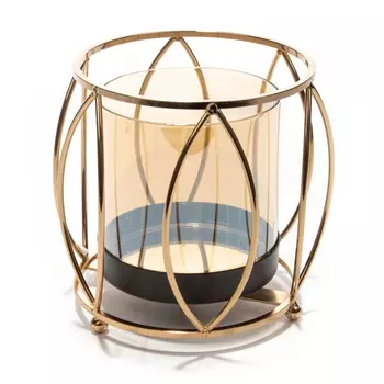 Подсвечник Perisa (14х15 см)