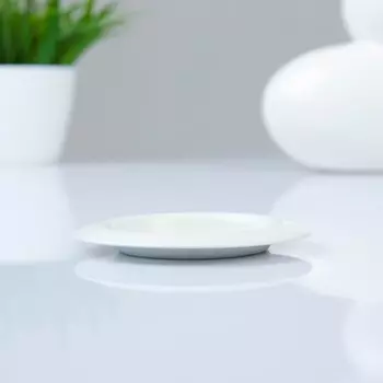 Подсвечник Pink (1х9,4х9,4 см)