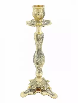 Подсвечник Prestij