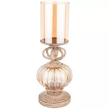 Подсвечник Прованс (36 см)