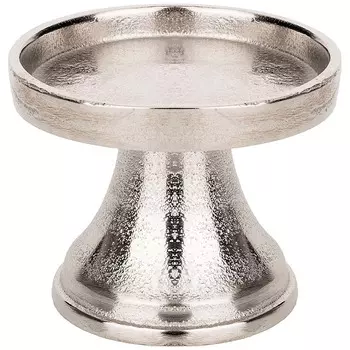 Подсвечник Rosanne (10 см)