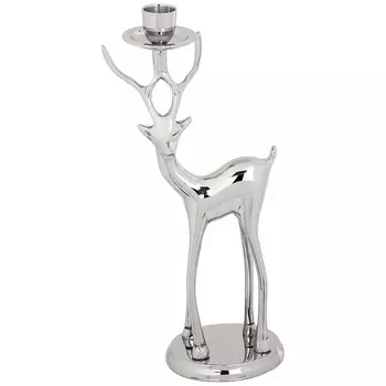 Подсвечник Rosetti (7х11х26 см)