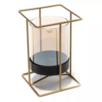 Подсвечник Rylee (10х15 см)