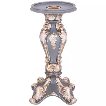 Подсвечник Small (23 см)