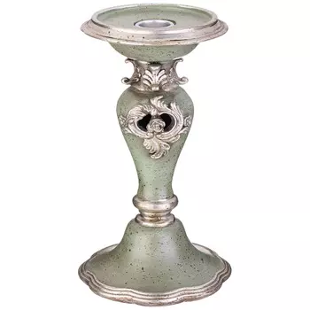 Подсвечник Small (23 см)