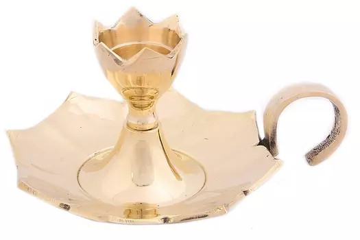 Подсвечник Vareze