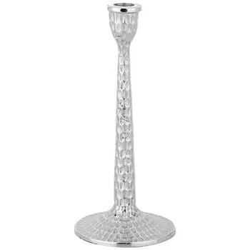 Подсвечник William (11х11х25 см)