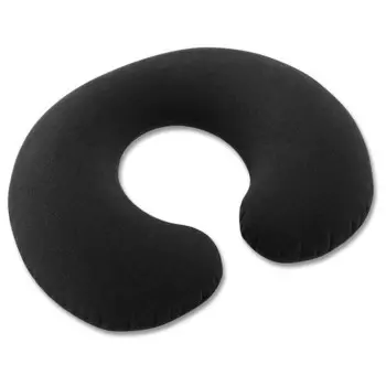 Подушка (33х25х8 см)