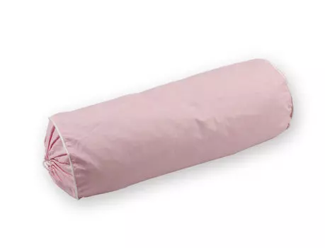 Подушки Адель