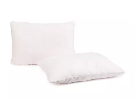 Подушки Адель