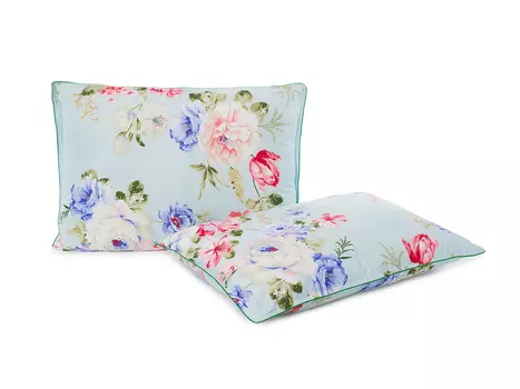 Подушки Адель