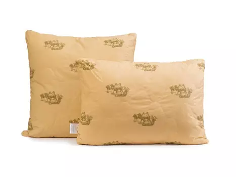 Подушки Адель