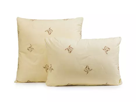 Подушки Адель