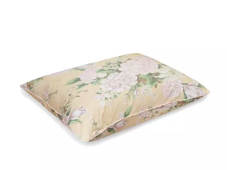 Подушки Адель