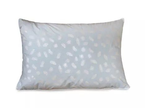 Подушки Адель