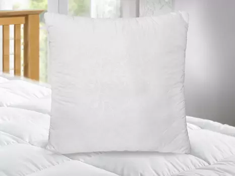 Подушки Адель