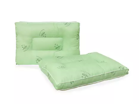 Подушки Адель