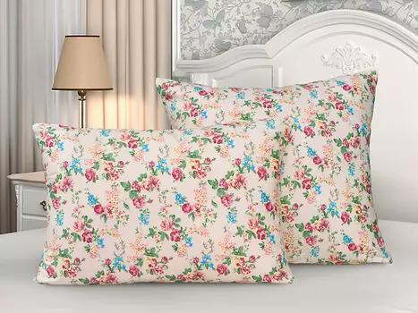 Подушки Адель