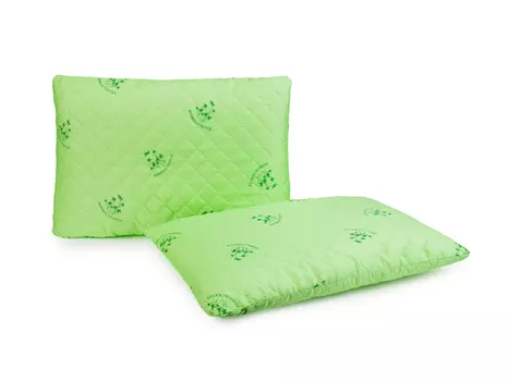 Подушки Адель