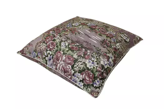 Подушки Адель