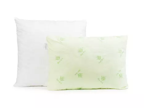 Подушки Адель