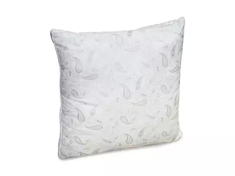 Подушки Адель