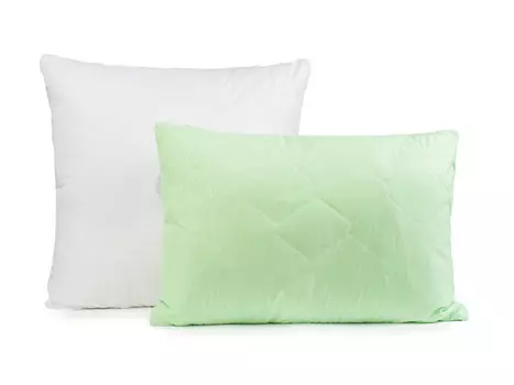 Подушки Адель