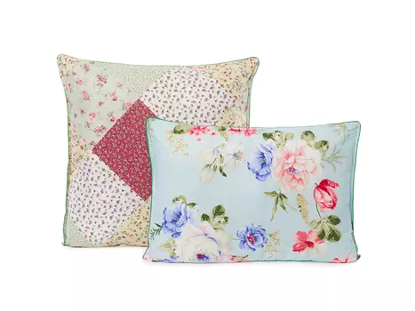 Подушки Адель