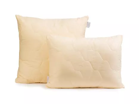 Подушки Адель