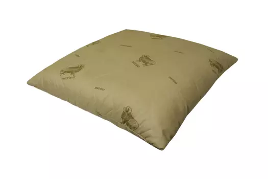 Подушки Адель