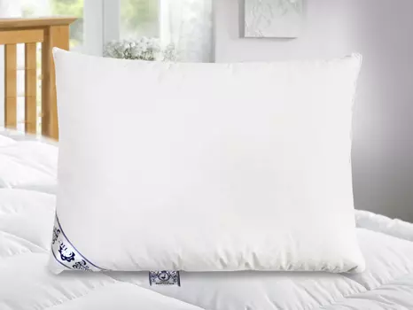 Подушки Адель