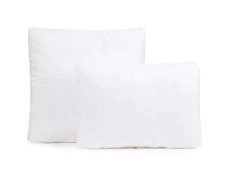 Подушки Адель