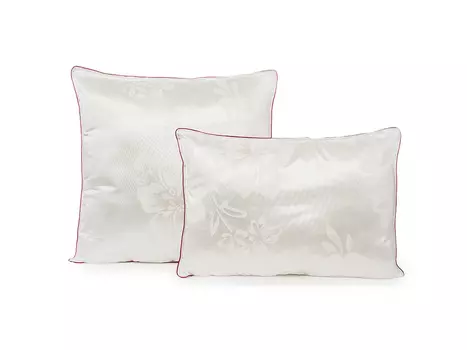 Подушки Адель