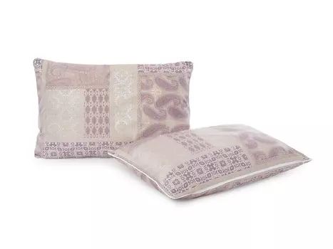 Детские Подушки Адель