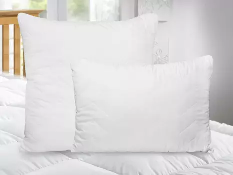 Подушки Адель