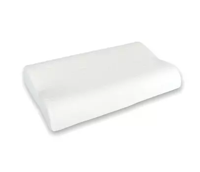 Подушки AlViTek