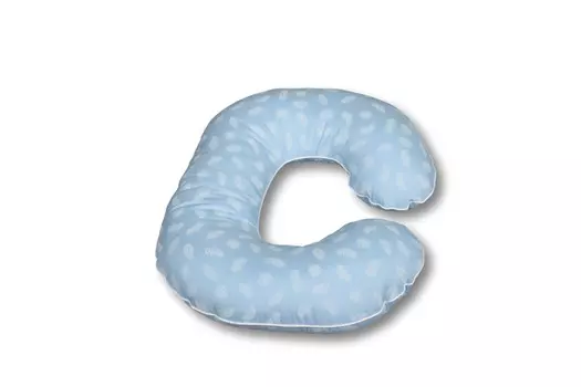 Подушки AlViTek